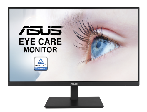 Asus Va24dqsb